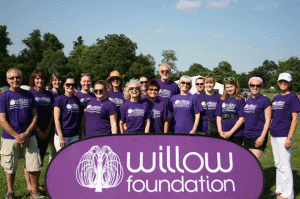 willow-volunteers_large