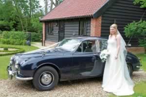 Weddings near Woodfarm House & Barns - Luxurious and Romantic, Self-Catering, Dog-Friendly   Holiday Cottages in the Heart of the Rural Suffolk Countryside