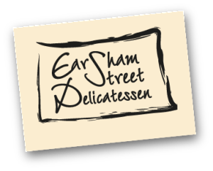 earsham-street-deli-logo
