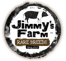 Jimmys Farm close to our holiday cottages in Suffolk