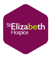 St Elizabeth Hospice and Pigs Gone Wild