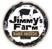 Jimmys Farm near Woodfarm in the Heart Suffolk