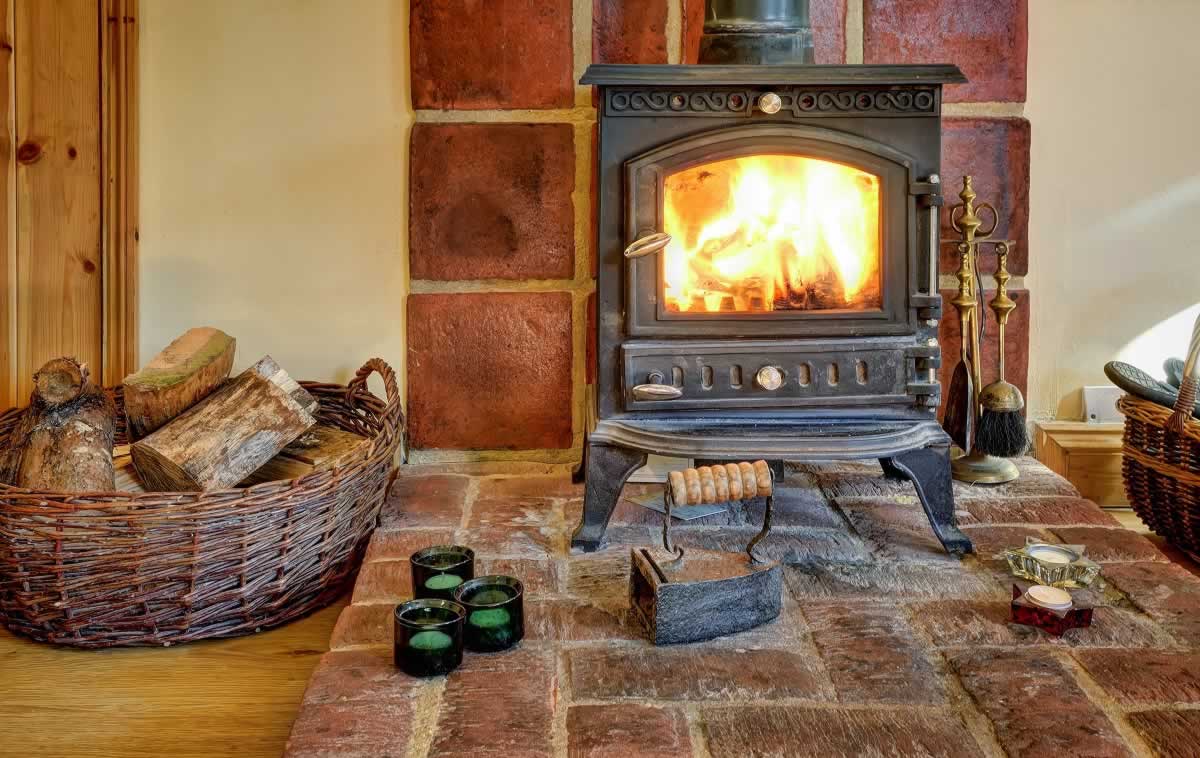 Cosy fires in our luxury holiday cottages in Suffolk.jpg