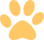 Paw