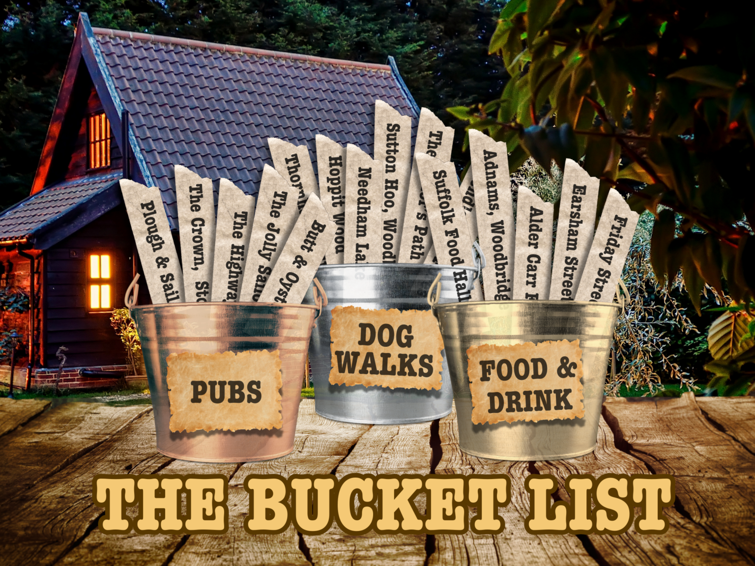 The-Bucket-List-1536x1152.png