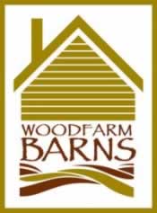 Woodfarm Barns