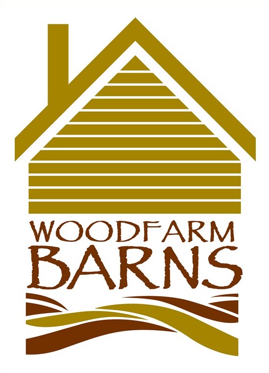 Dog Friendly Holiday Cottages at Woodfarm