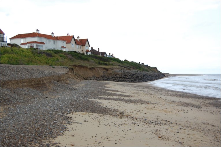 Thorpeness; dog-friendly Suffolk beaches