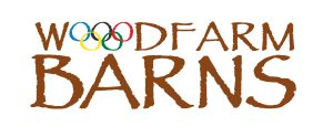 The Woodfarm Olympic Games
