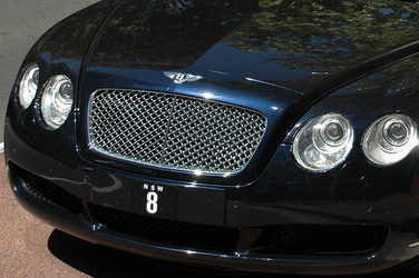 Lucky-Number-Eight-Bentley.jpg