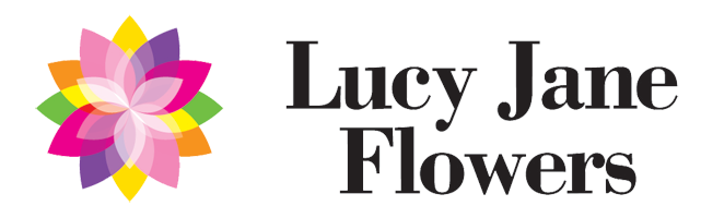 Lucy Jane Flowers