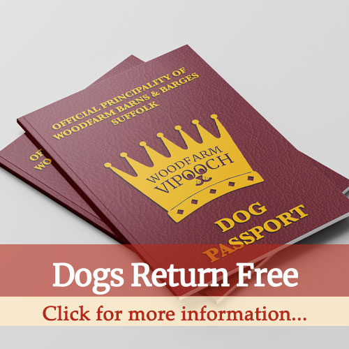 dog passport thumbnail