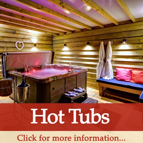 Hot tubs thumbnail