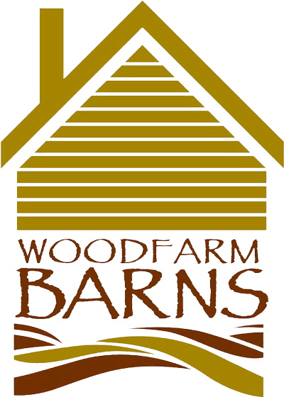 Woodfarm Barns Logo