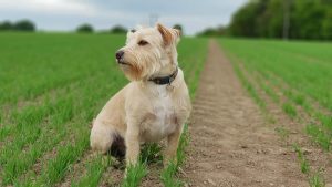 5 ways to make your dog walk special