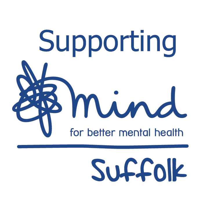 Lands End to John O'Groats in aid of Suffolk Mind