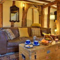woodfarm house lounge sofa