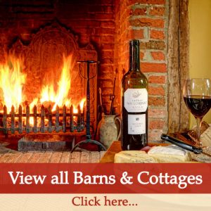 View all holiday barn and cottages