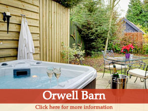 orwell barn hot tub thumbnail
