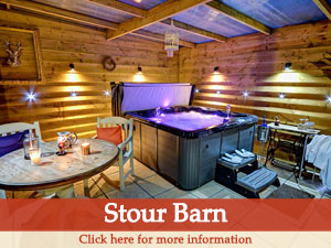 stour barn holiday cottage thumbnail