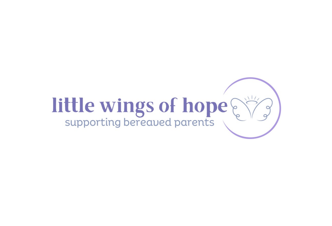 Little Wings of Hope CIC