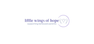 Little Wings of Hope CIC