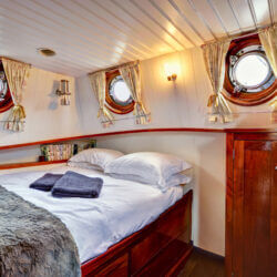 Dog-Friendly Holidays in Suffolk