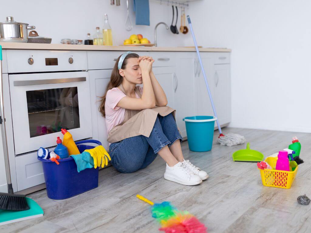 Why Staying at Home Doesn’t Count as a Break (2)