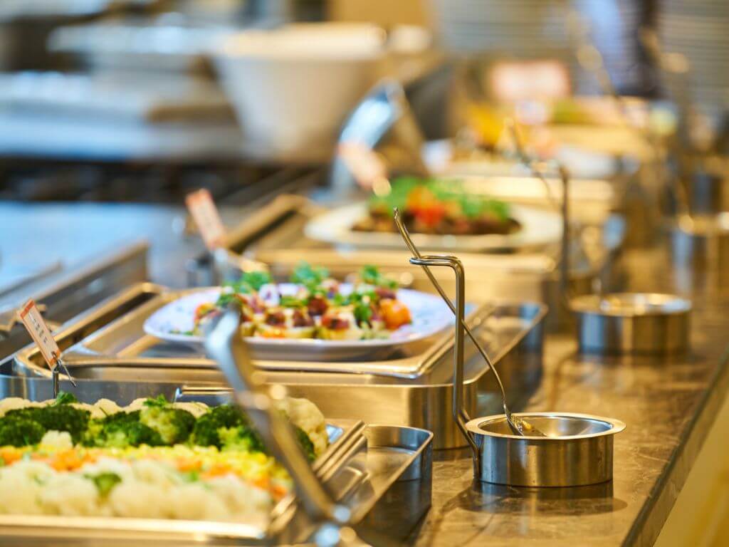 Why a Hotel Isn’t the Escape You Think It Is