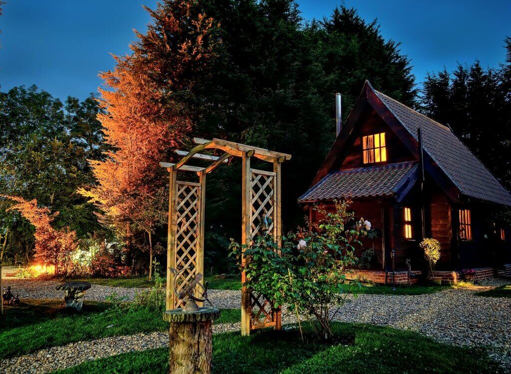 Stillness shouldn’t feel like a rebellion