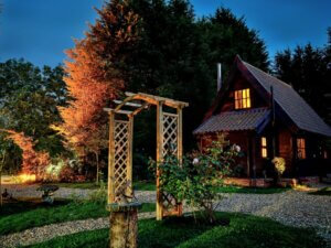 Stillness shouldn’t feel like a rebellion