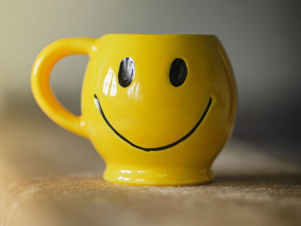 Customer Service matters more than ever