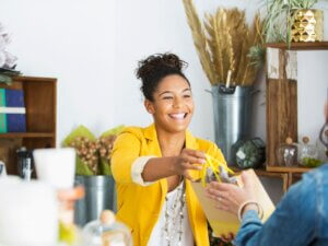 Customer Service matters more than ever
