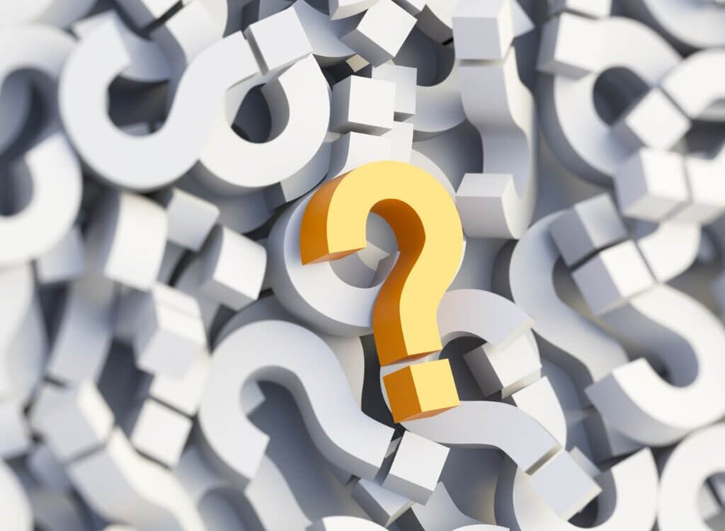 FAQs