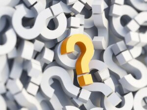 FAQs