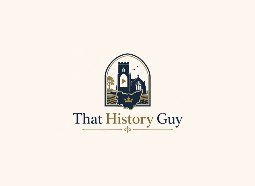That History Guy
