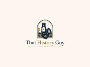 That History Guy